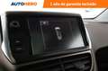 Peugeot 2008 1.6 BlueHDI S&S Allure 120 Marrón - thumbnail 31