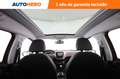 Peugeot 2008 1.6 BlueHDI S&S Allure 120 Marrón - thumbnail 22