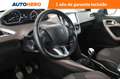 Peugeot 2008 1.6 BlueHDI S&S Allure 120 Marrón - thumbnail 12