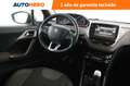 Peugeot 2008 1.6 BlueHDI S&S Allure 120 Marrón - thumbnail 14