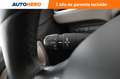 Peugeot 2008 1.6 BlueHDI S&S Allure 120 Marrón - thumbnail 25