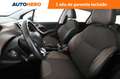 Peugeot 2008 1.6 BlueHDI S&S Allure 120 Marrón - thumbnail 11
