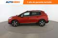 Peugeot 2008 1.6 BlueHDI S&S Allure 120 Marrón - thumbnail 3