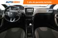 Peugeot 2008 1.6 BlueHDI S&S Allure 120 Marrón - thumbnail 13
