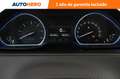 Peugeot 2008 1.6 BlueHDI S&S Allure 120 Marrón - thumbnail 21