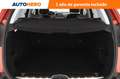 Peugeot 2008 1.6 BlueHDI S&S Allure 120 Marrón - thumbnail 18