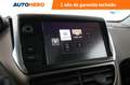 Peugeot 2008 1.6 BlueHDI S&S Allure 120 Marrón - thumbnail 27