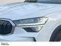 Skoda Kodiaq 2.0 TDI 4M DSG AHK NAVI ACC KAM LED SHZ PDC LM Weiß - thumbnail 5