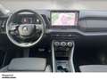 Skoda Kodiaq 2.0 TDI 4M DSG AHK NAVI ACC KAM LED SHZ PDC LM Weiß - thumbnail 6