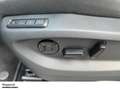 Skoda Kodiaq 2.0 TDI 4M DSG AHK NAVI ACC KAM LED SHZ PDC LM Weiß - thumbnail 12