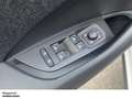 Skoda Kodiaq 2.0 TDI 4M DSG AHK NAVI ACC KAM LED SHZ PDC LM Weiß - thumbnail 11