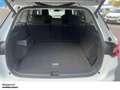 Skoda Kodiaq 2.0 TDI 4M DSG AHK NAVI ACC KAM LED SHZ PDC LM Weiß - thumbnail 8