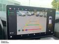 Skoda Kodiaq 2.0 TDI 4M DSG AHK NAVI ACC KAM LED SHZ PDC LM Weiß - thumbnail 14