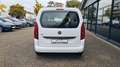 Opel Combo Life E Edition - ASSISTS - 1.HAND Weiß - thumbnail 6