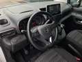 Opel Combo Life E Edition - ASSISTS - 1.HAND Weiß - thumbnail 9
