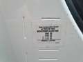 Opel Combo Life E Edition - ASSISTS - 1.HAND Weiß - thumbnail 23