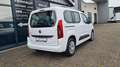 Opel Combo Life E Edition - ASSISTS - 1.HAND Weiß - thumbnail 7
