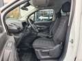 Opel Combo Life E Edition - ASSISTS - 1.HAND Weiß - thumbnail 12