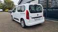 Opel Combo Life E Edition - ASSISTS - 1.HAND Weiß - thumbnail 5