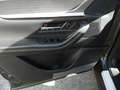 Mazda CX-60 2.5 e-SKYACTIV PHEV Homura Plus Auto AWD Grijs - thumbnail 3