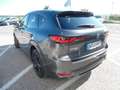 Mazda CX-60 2.5 e-SKYACTIV PHEV Homura Plus Auto AWD Grijs - thumbnail 7