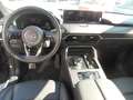 Mazda CX-60 2.5 e-SKYACTIV PHEV Homura Plus Auto AWD Grijs - thumbnail 6