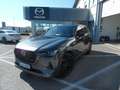 Mazda CX-60 2.5 e-SKYACTIV PHEV Homura Plus Auto AWD Grijs - thumbnail 1
