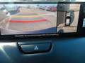 Mazda CX-60 2.5 e-SKYACTIV PHEV Homura Plus Auto AWD Grijs - thumbnail 11