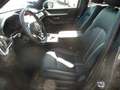 Mazda CX-60 2.5 e-SKYACTIV PHEV Homura Plus Auto AWD Grijs - thumbnail 4
