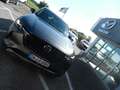 Mazda CX-60 2.5 e-SKYACTIV PHEV Homura Plus Auto AWD Grijs - thumbnail 14