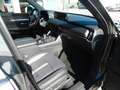 Mazda CX-60 2.5 e-SKYACTIV PHEV Homura Plus Auto AWD Grijs - thumbnail 10