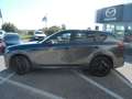 Mazda CX-60 2.5 e-SKYACTIV PHEV Homura Plus Auto AWD Grijs - thumbnail 2