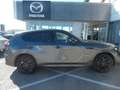 Mazda CX-60 2.5 e-SKYACTIV PHEV Homura Plus Auto AWD Grijs - thumbnail 13