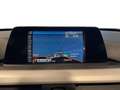 BMW 420 d Advantage Gran Coupe Nero - thumbnail 15