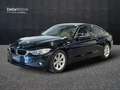 BMW 420 d Advantage Gran Coupe Nero - thumbnail 1