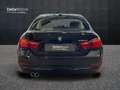 BMW 420 d Advantage Gran Coupe Nero - thumbnail 6