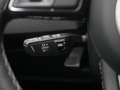 Audi A1 Sportback 35 S line VIRT AHK NAVI KAM SHZ Grau - thumbnail 7