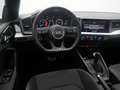Audi A1 Sportback 35 S line VIRT AHK NAVI KAM SHZ Grau - thumbnail 5