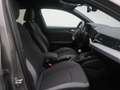 Audi A1 Sportback 35 S line VIRT AHK NAVI KAM SHZ Grau - thumbnail 13
