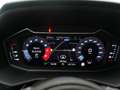 Audi A1 Sportback 35 S line VIRT AHK NAVI KAM SHZ Grau - thumbnail 8