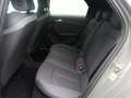 Audi A1 Sportback 35 S line VIRT AHK NAVI KAM SHZ Grau - thumbnail 14