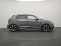 Audi A1 Sportback 35 S line VIRT AHK NAVI KAM SHZ Grau - thumbnail 3