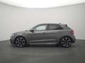 Audi A1 Sportback 35 S line VIRT AHK NAVI KAM SHZ Grau - thumbnail 16