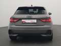 Audi A1 Sportback 35 S line VIRT AHK NAVI KAM SHZ Grau - thumbnail 4