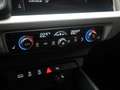 Audi A1 Sportback 35 S line VIRT AHK NAVI KAM SHZ Grau - thumbnail 11
