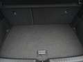 Audi A1 Sportback 35 S line VIRT AHK NAVI KAM SHZ Grau - thumbnail 15
