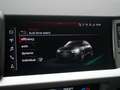 Audi A1 Sportback 35 S line VIRT AHK NAVI KAM SHZ Grau - thumbnail 9
