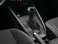 Audi A1 Sportback 35 S line VIRT AHK NAVI KAM SHZ Grau - thumbnail 12