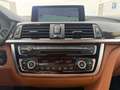 BMW 428 i xDrive Gran Coupe Aut. Blau - thumbnail 12