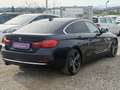 BMW 428 i xDrive Gran Coupe Aut. Blau - thumbnail 4